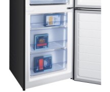 beko-b5rcno377x (3)
